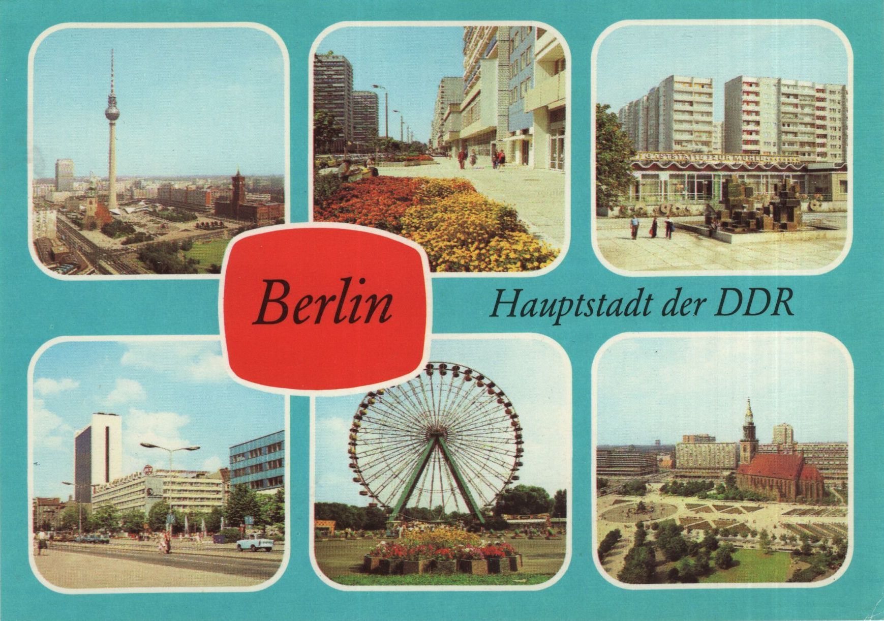 Hier geht es zur Karte mit der Nummer '5879'