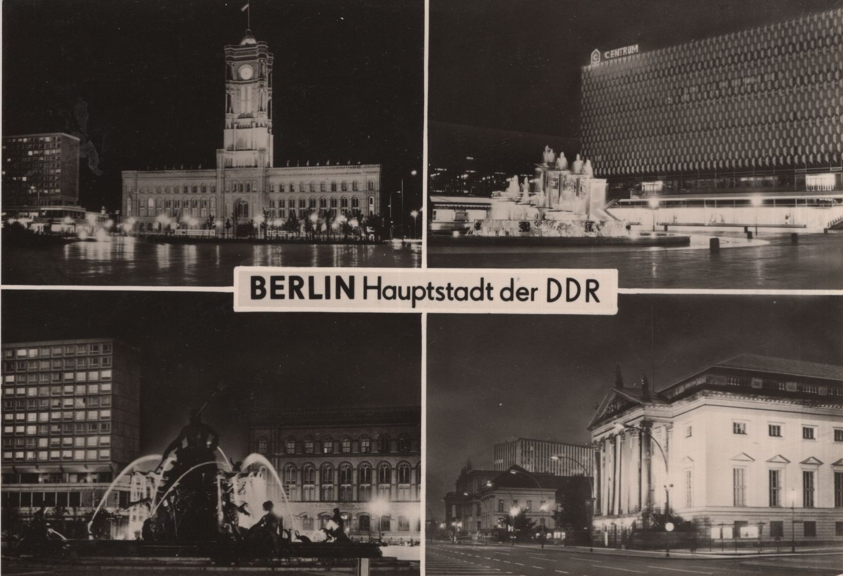 Hier geht es zur Karte mit der Nummer '5881'