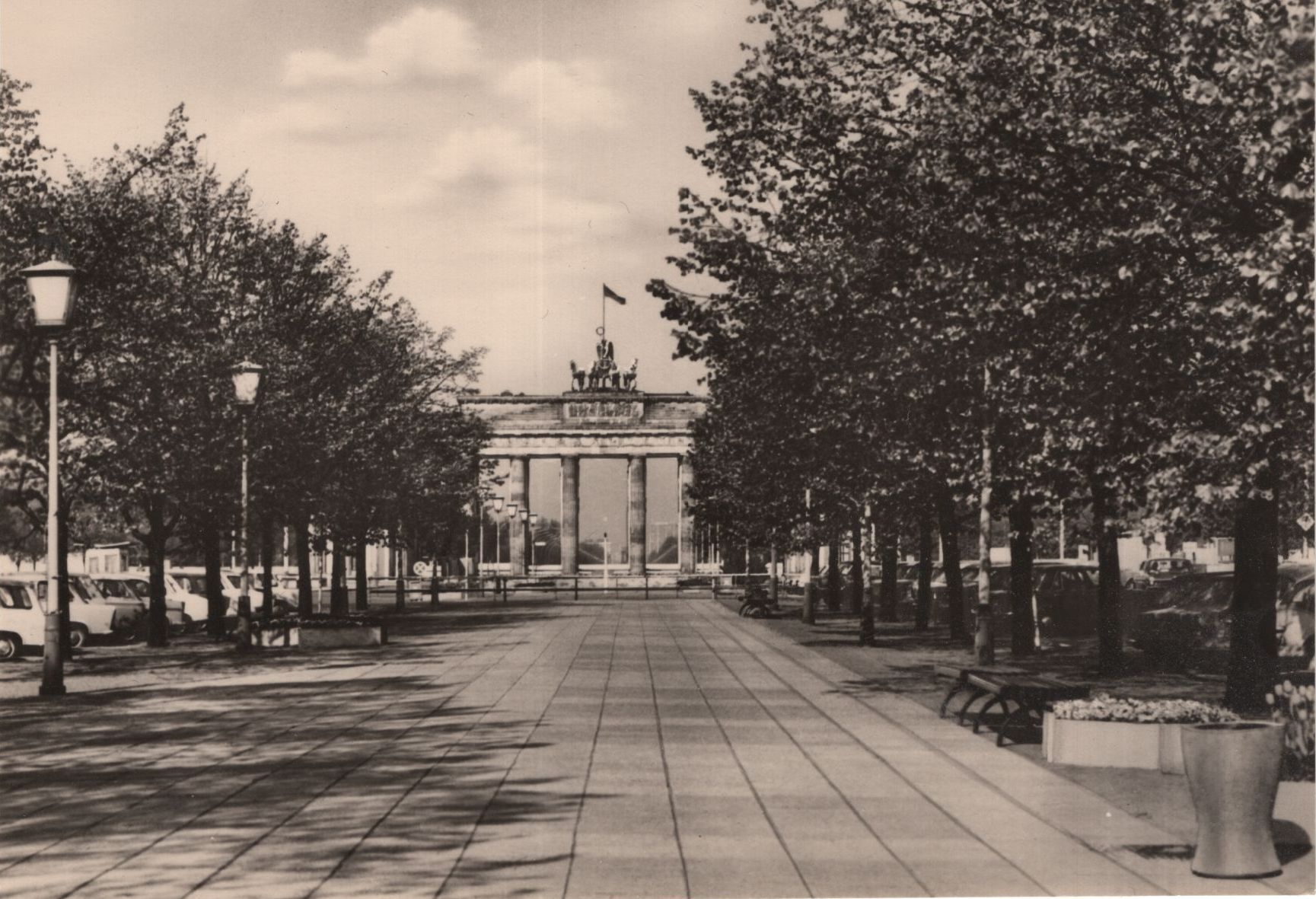 Hier geht es zur Karte mit der Nummer '5883'
