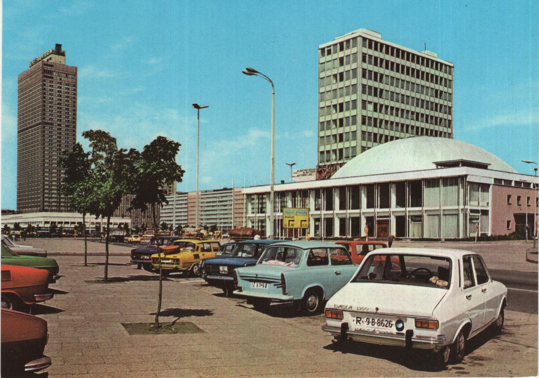 Hier geht es zur Karte mit der Nummer '6307'