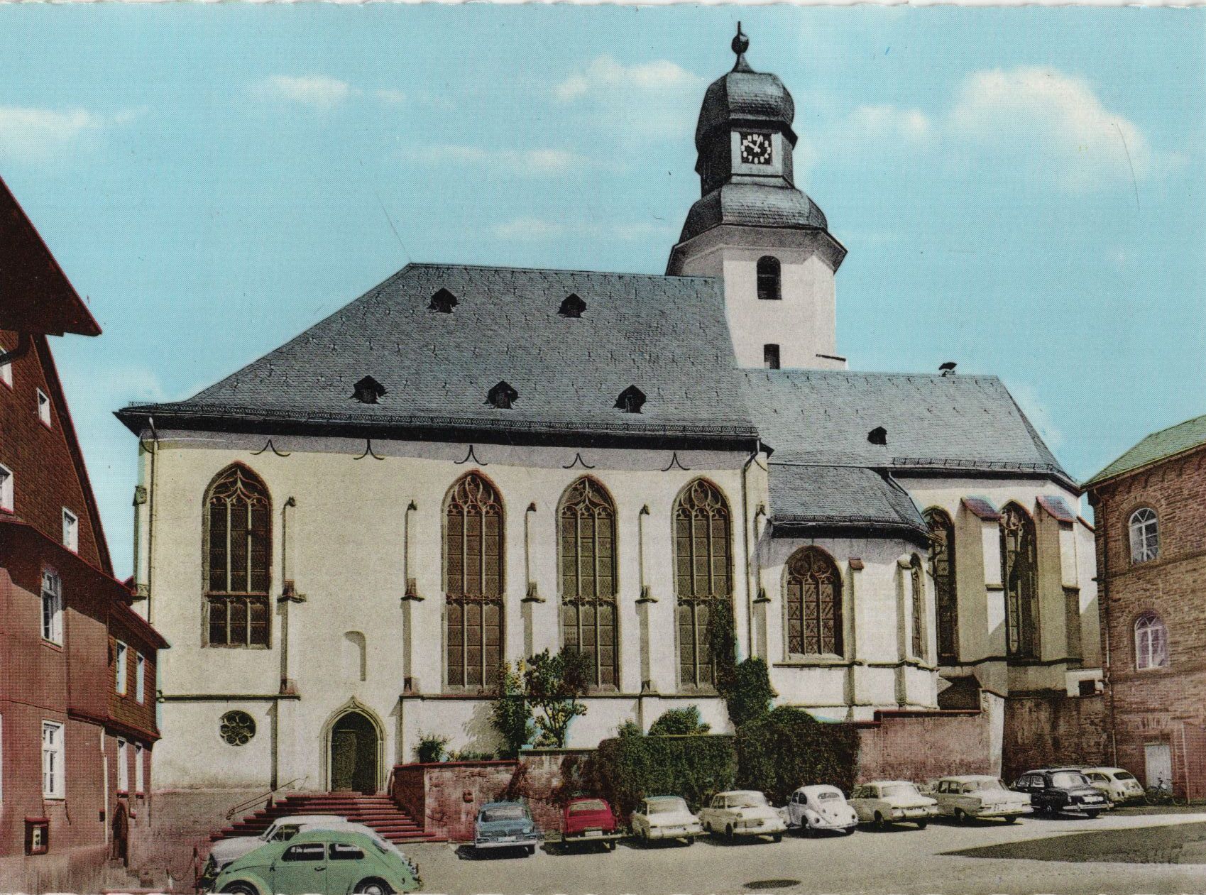 Hier geht es zur Karte mit der Nummer '6861'