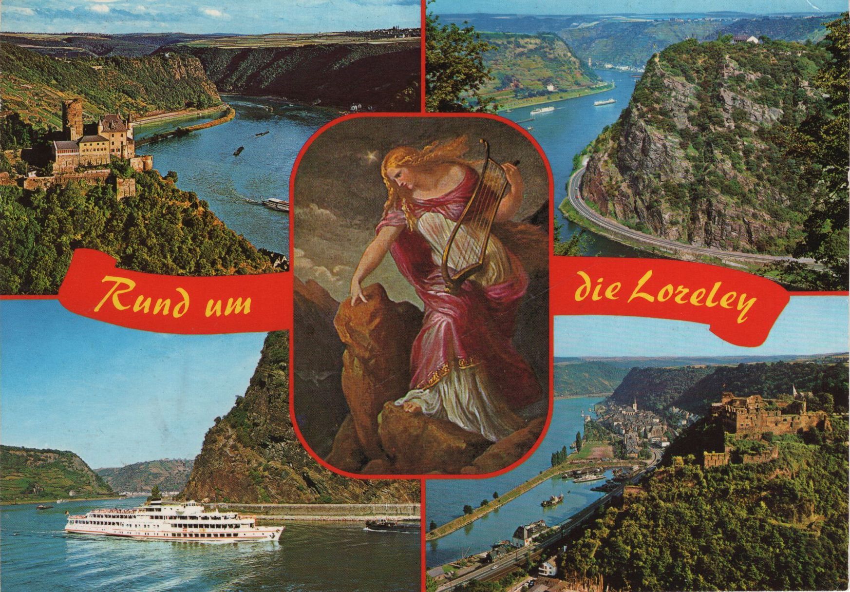 Hier geht es zur Karte mit der Nummer '7635'