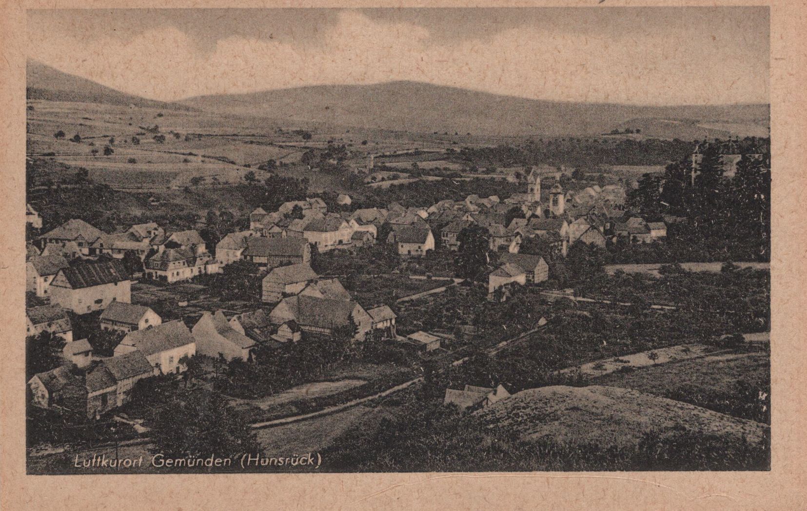 Hier geht es zur Karte mit der Nummer '7638'