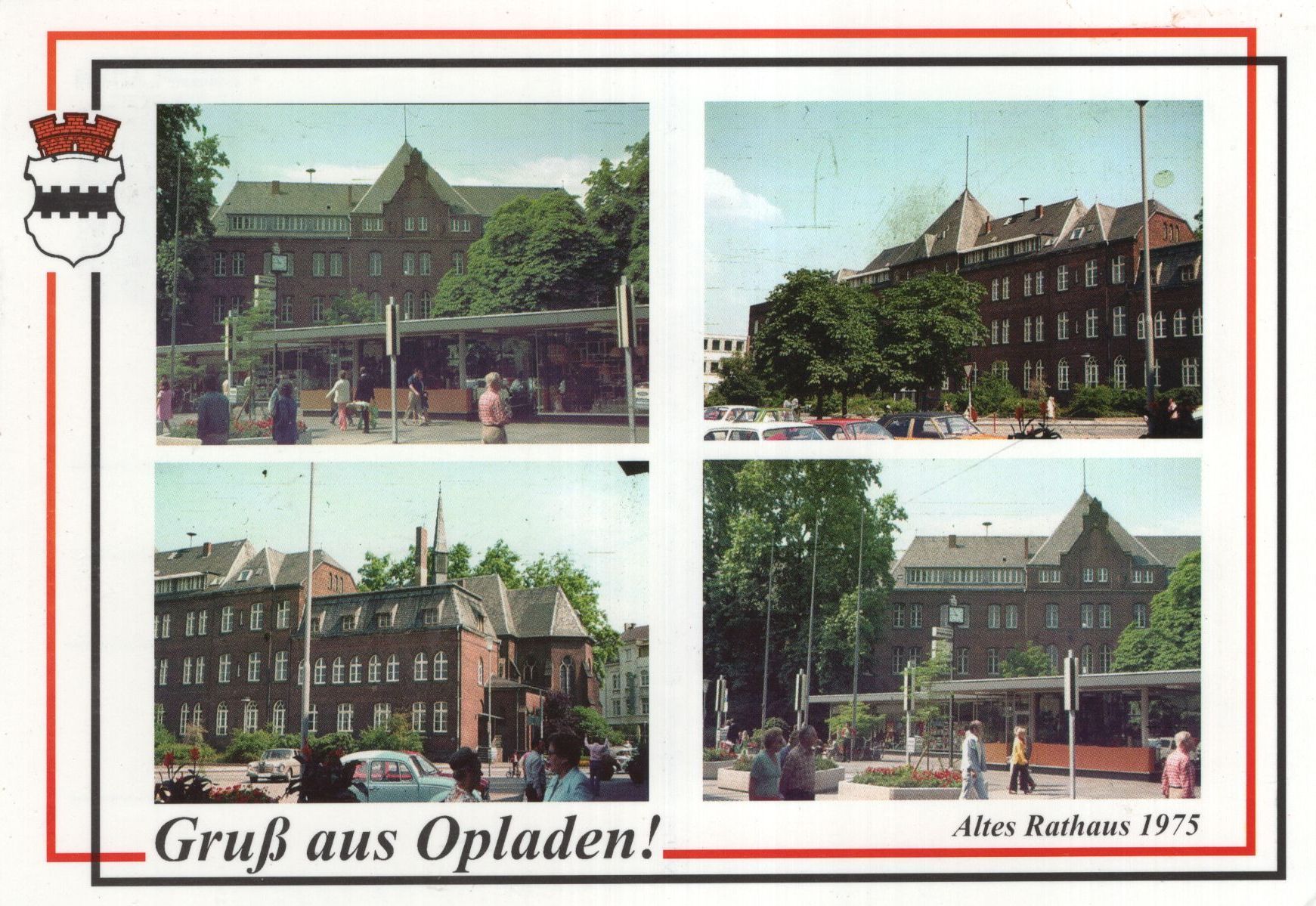 Hier geht es zur Karte mit der Nummer '7680'