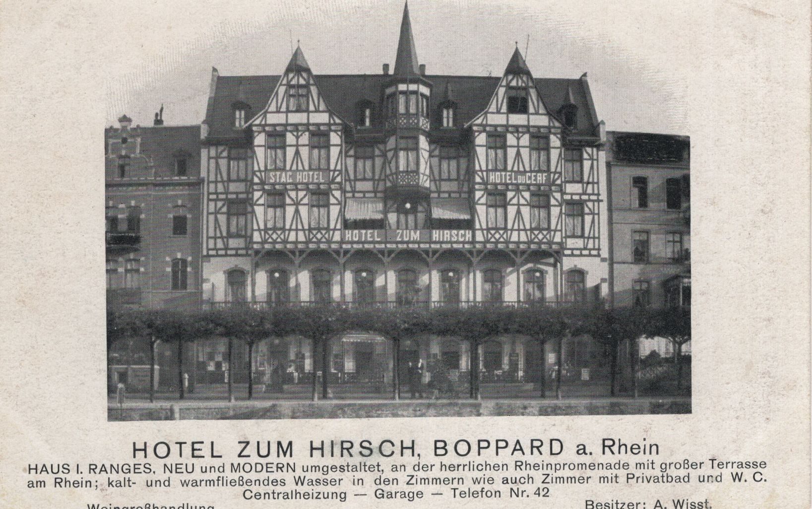 Hier geht es zur Karte mit der Nummer '7728'