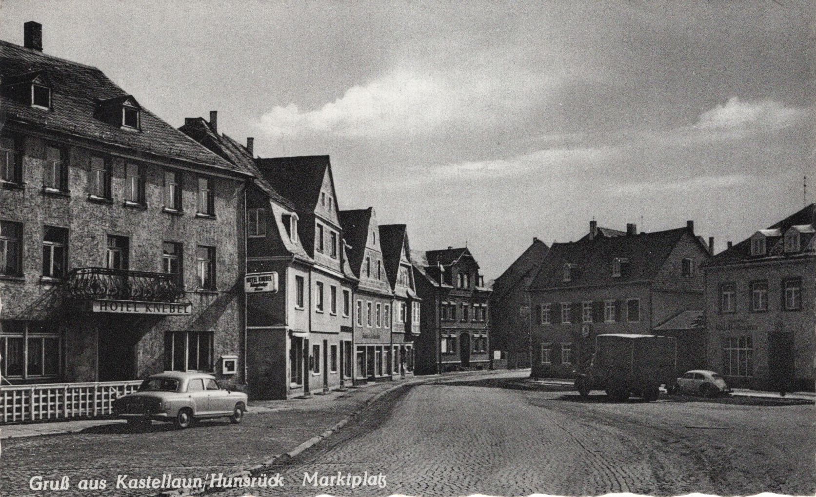 Hier geht es zur Karte mit der Nummer '7739'