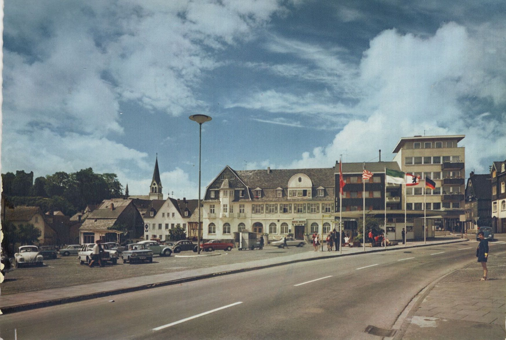 Hier geht es zur Karte mit der Nummer '7741'