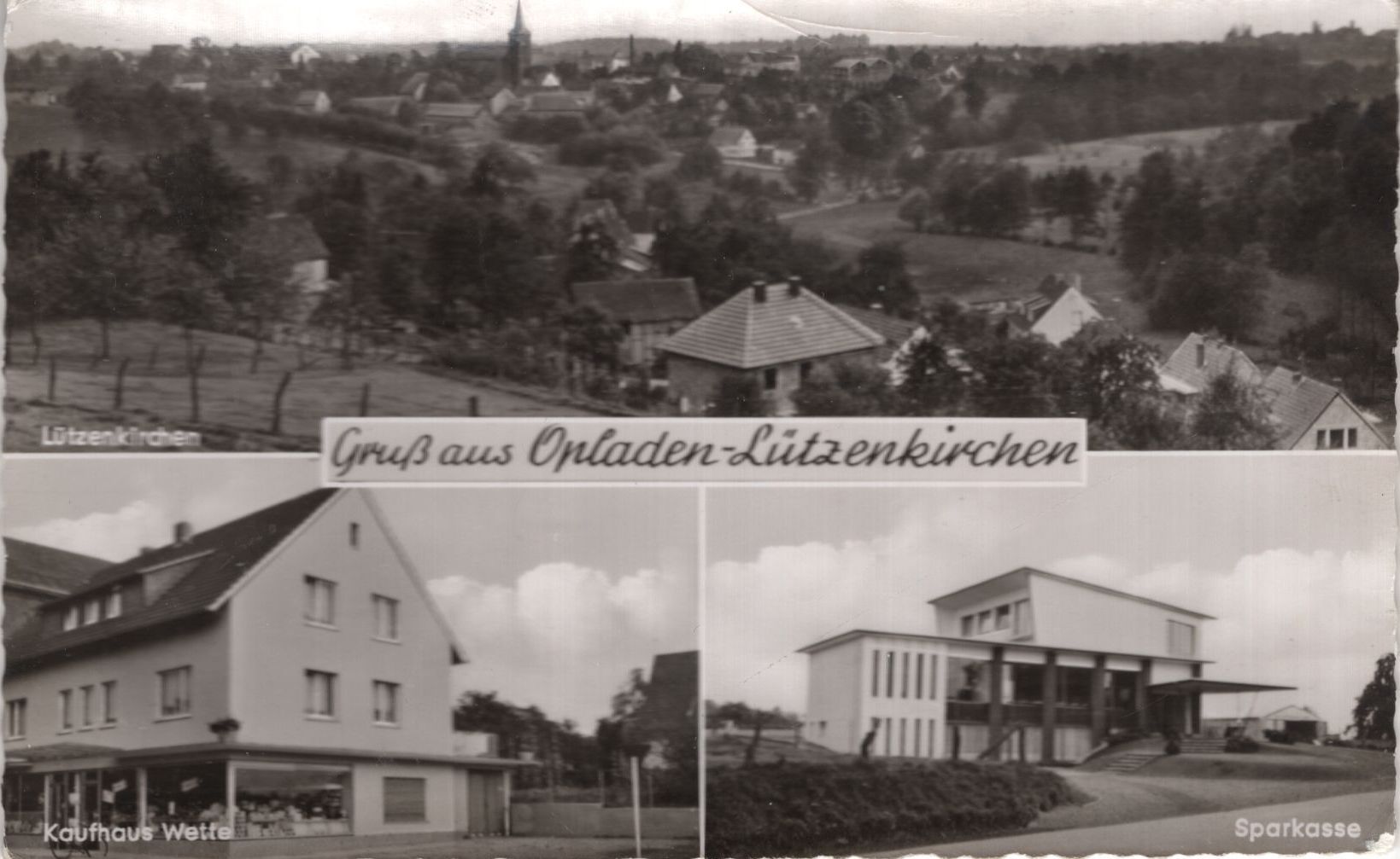 Hier geht es zur Karte mit der Nummer '7761'
