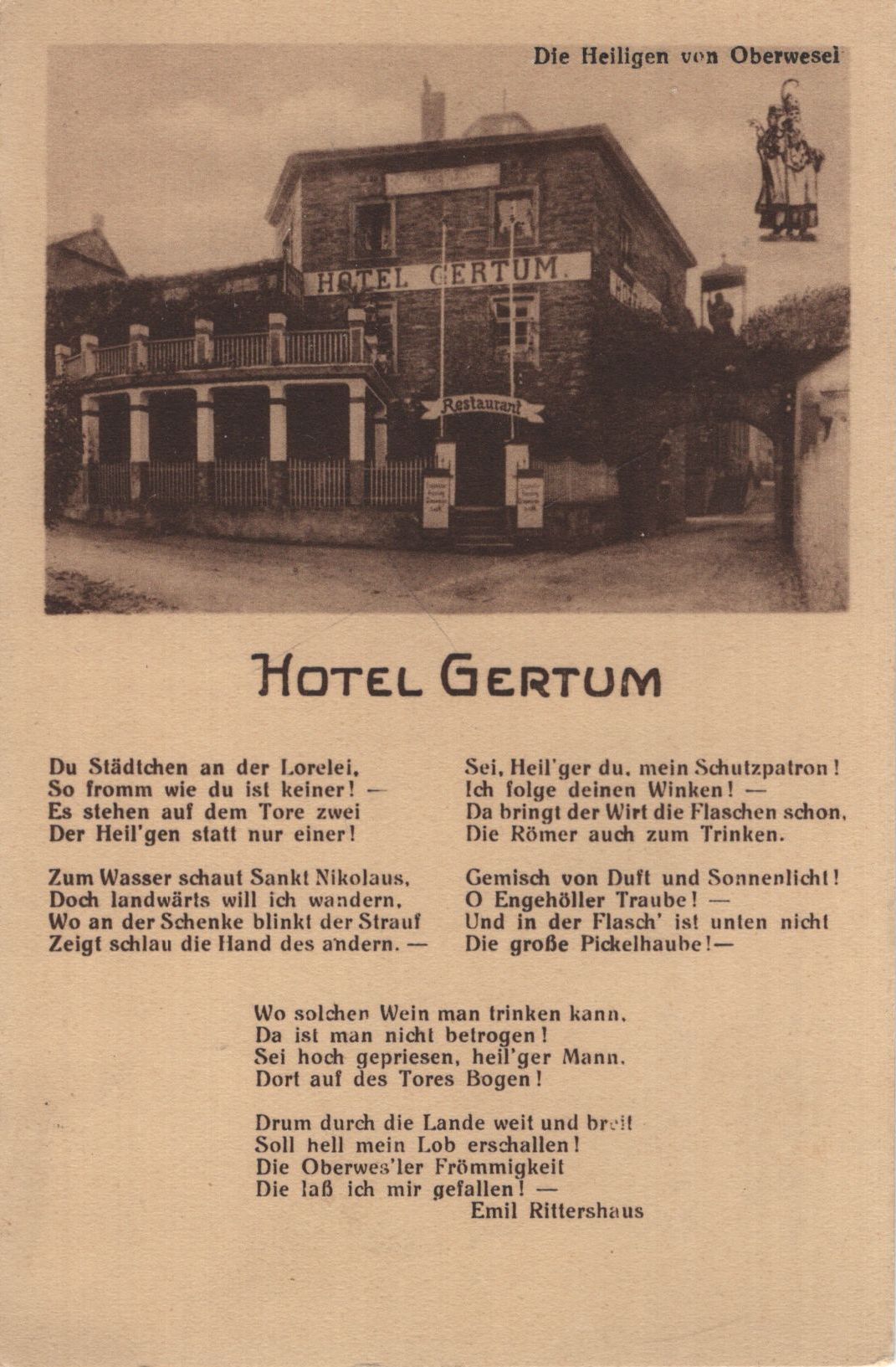Hier geht es zur Karte mit der Nummer '7768'