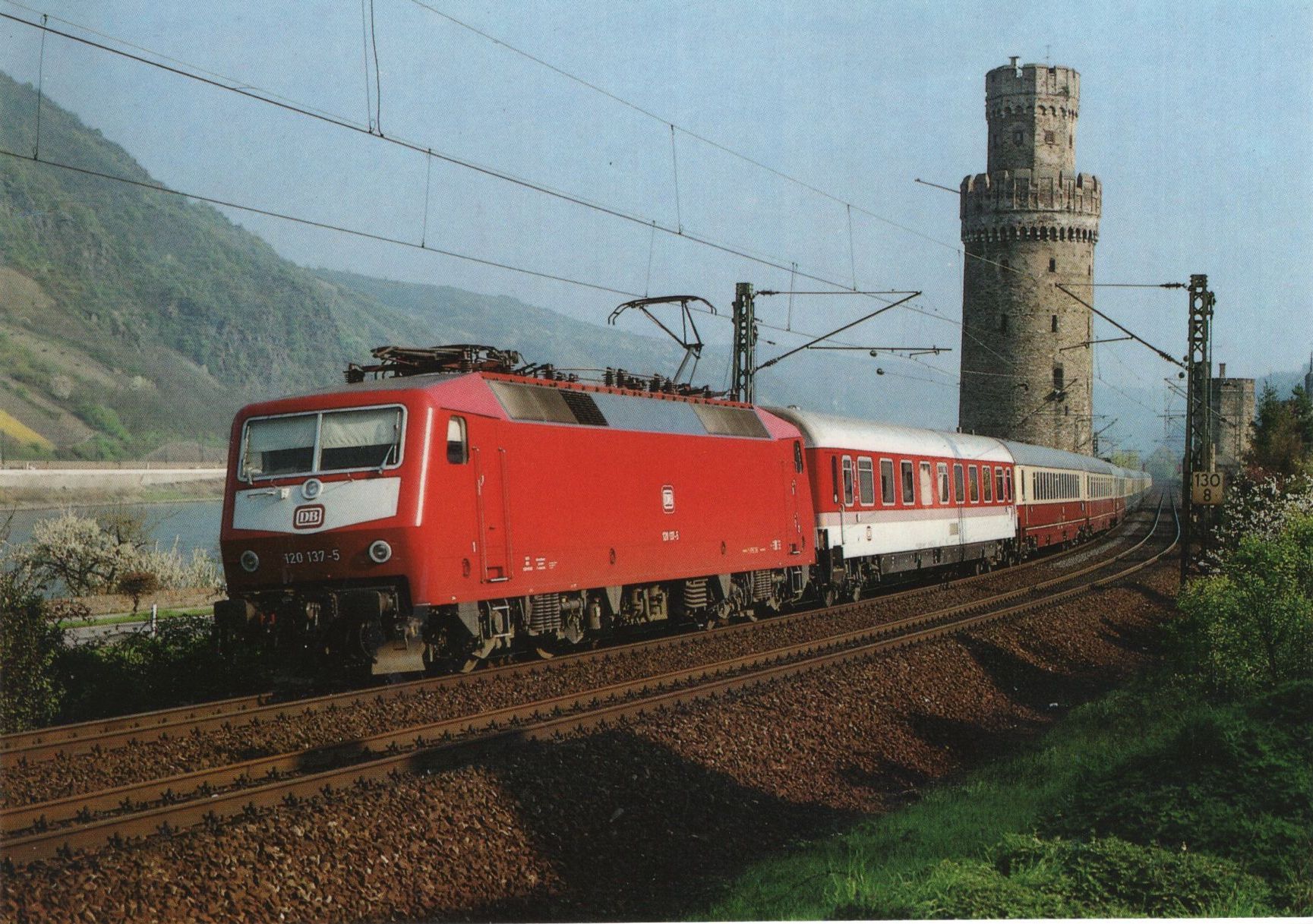 Hier geht es zur Karte mit der Nummer '7781'