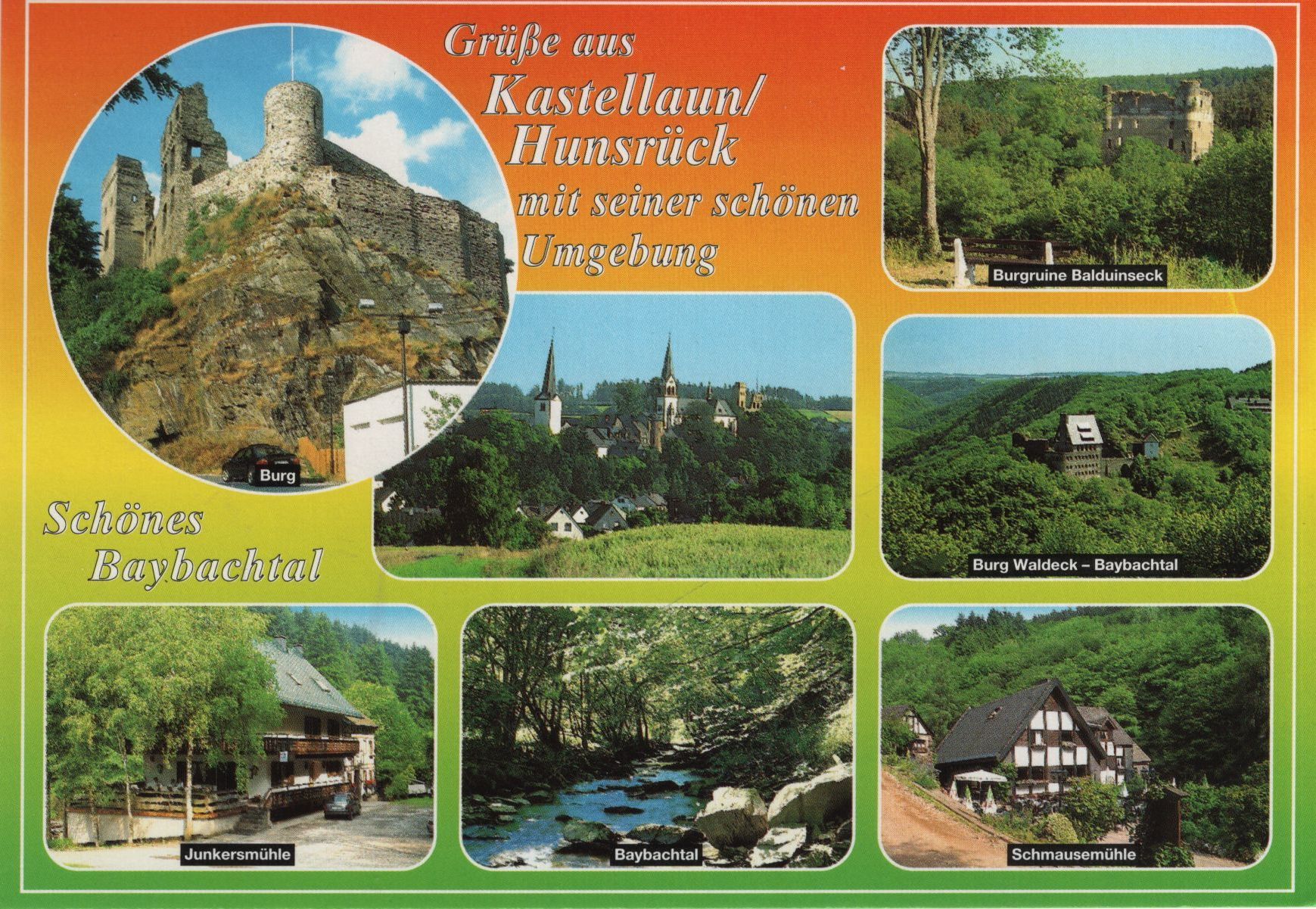 Hier geht es zur Karte mit der Nummer '7823'