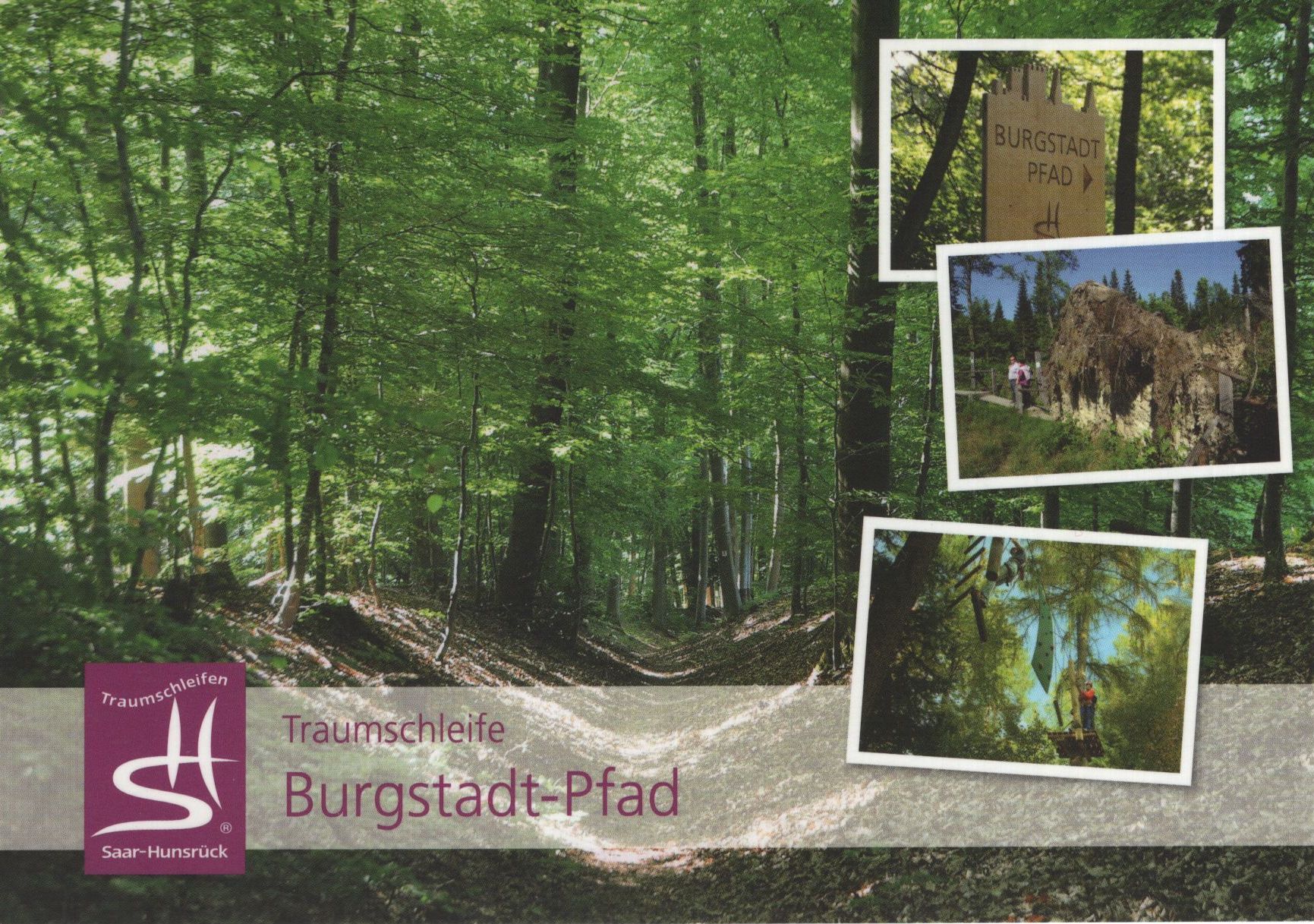 Hier geht es zur Karte mit der Nummer '7824'